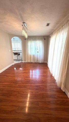 5 Chase Lane 5, Lynn, MA 01902