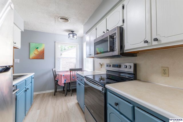 2622 Avenue H, Council Bluffs, IA 51501