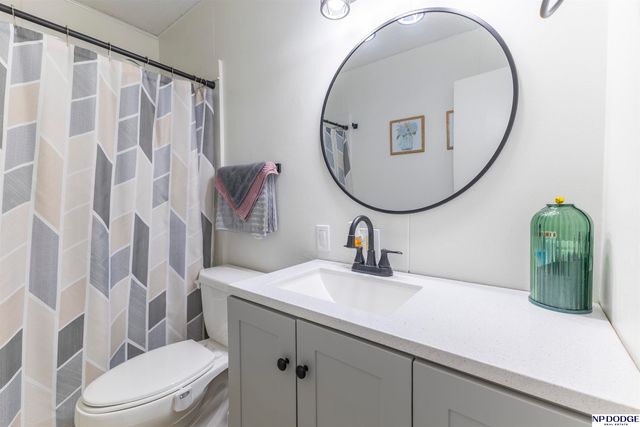 2622 Avenue H, Council Bluffs, IA 51501