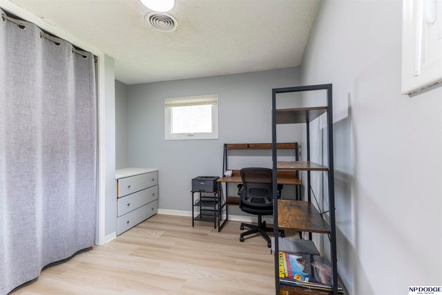 2622 Avenue H, Council Bluffs, IA 51501