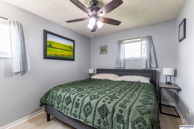 2622 Avenue H, Council Bluffs, IA 51501