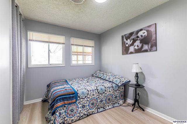 2622 Avenue H, Council Bluffs, IA 51501