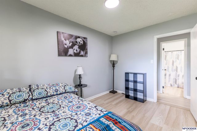 2622 Avenue H, Council Bluffs, IA 51501