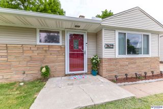 2622 Avenue H, Council Bluffs, IA 51501