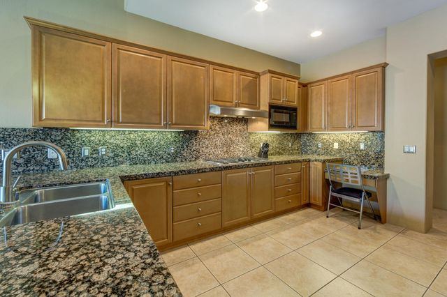 79942 Julee Court, La Quinta, CA 92253