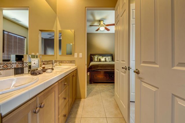 79942 Julee Court, La Quinta, CA 92253