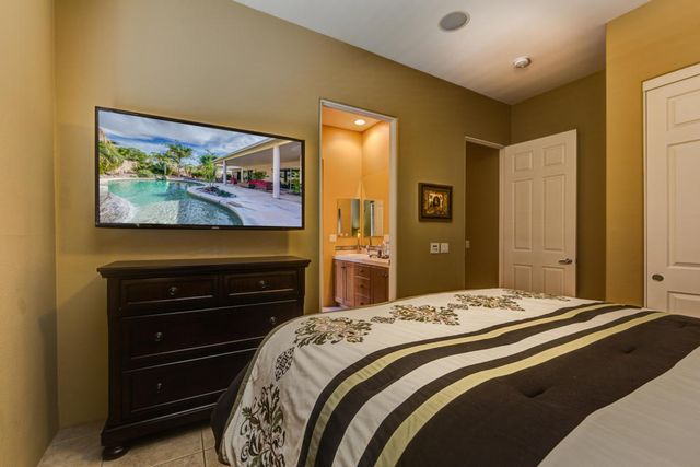 79942 Julee Court, La Quinta, CA 92253