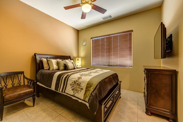 79942 Julee Court, La Quinta, CA 92253