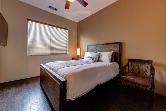 79942 Julee Court, La Quinta, CA 92253
