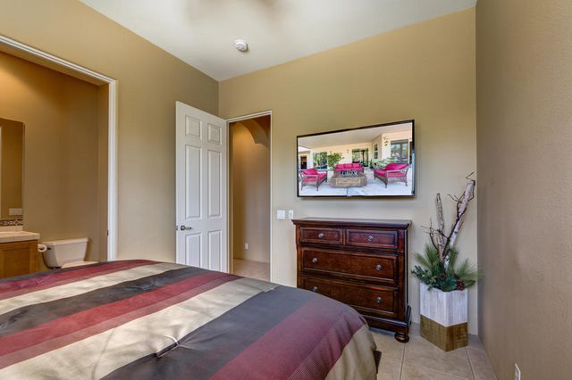 79942 Julee Court, La Quinta, CA 92253