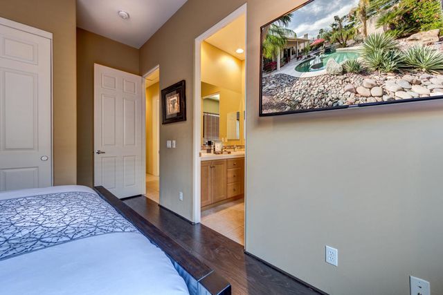 79942 Julee Court, La Quinta, CA 92253