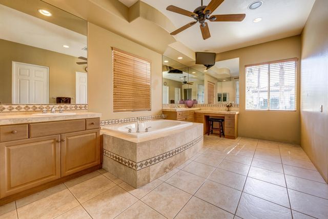 79942 Julee Court, La Quinta, CA 92253