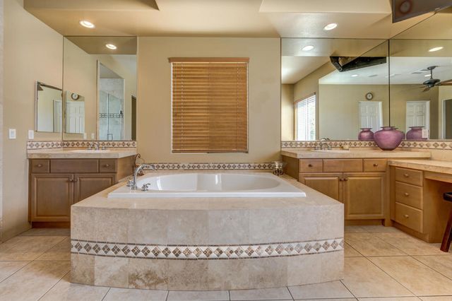 79942 Julee Court, La Quinta, CA 92253