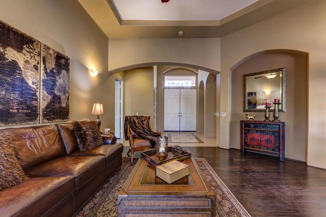 79942 Julee Court, La Quinta, CA 92253