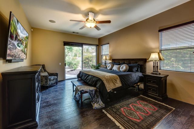 79942 Julee Court, La Quinta, CA 92253