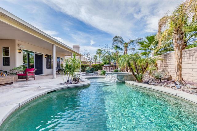 79942 Julee Court, La Quinta, CA 92253