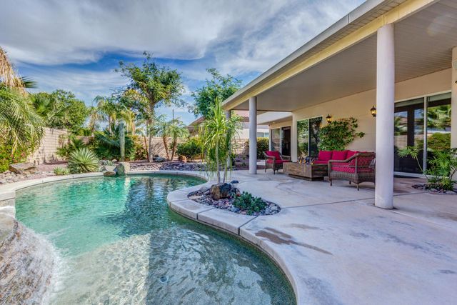 79942 Julee Court, La Quinta, CA 92253