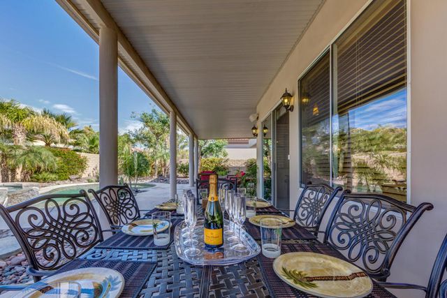 79942 Julee Court, La Quinta, CA 92253