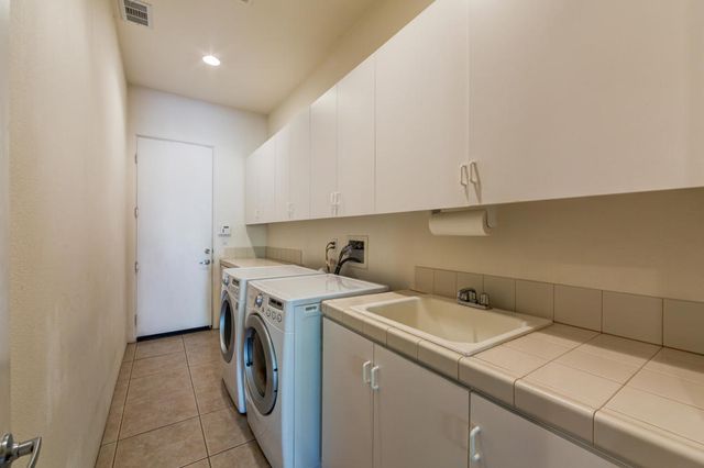 79942 Julee Court, La Quinta, CA 92253