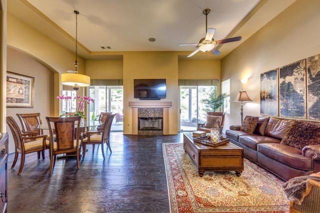 79942 Julee Court, La Quinta, CA 92253
