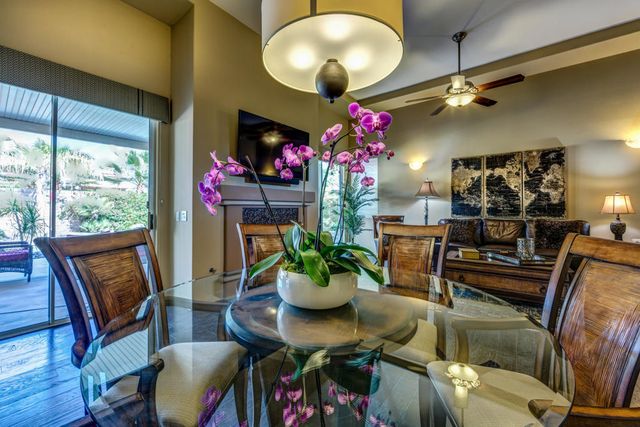 79942 Julee Court, La Quinta, CA 92253