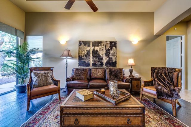 79942 Julee Court, La Quinta, CA 92253