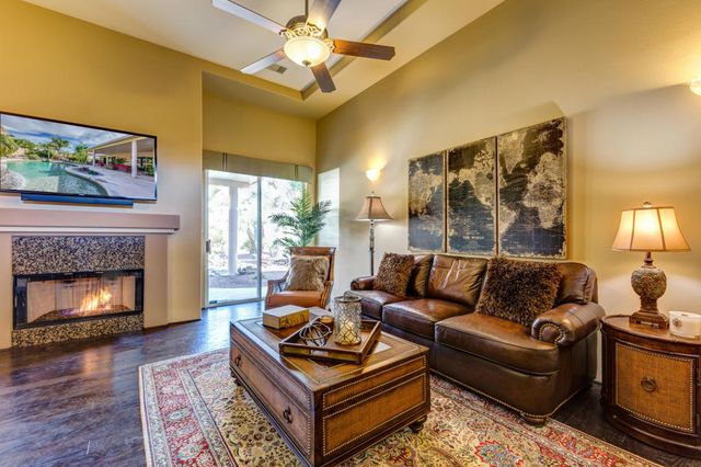 79942 Julee Court, La Quinta, CA 92253