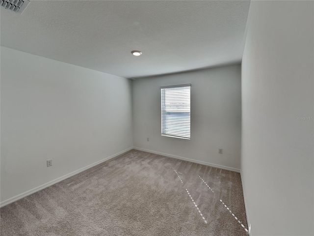 76 CITRINE LOOP, Kissimmee, FL 34758