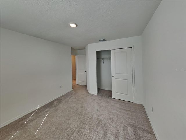 76 CITRINE LOOP, Kissimmee, FL 34758