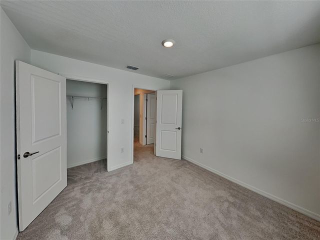 76 CITRINE LOOP, Kissimmee, FL 34758