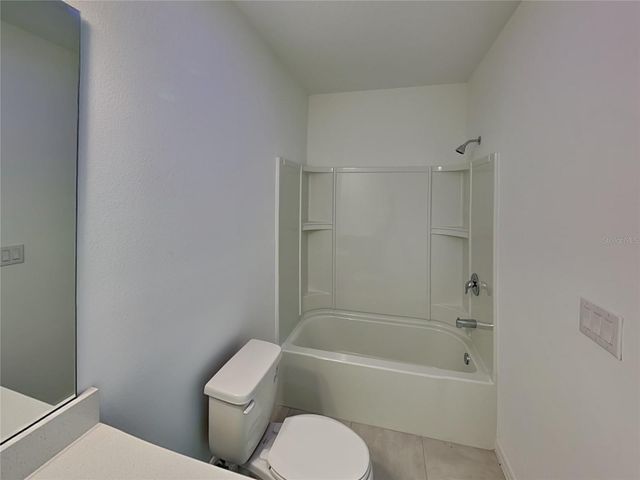 76 CITRINE LOOP, Kissimmee, FL 34758