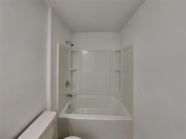 76 CITRINE LOOP, Kissimmee, FL 34758