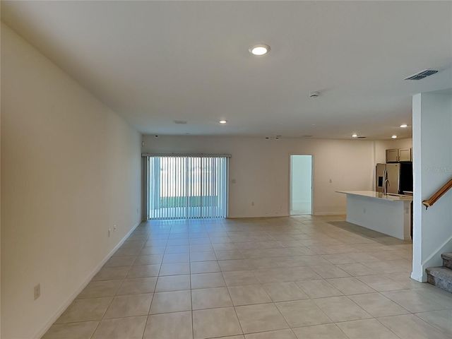 76 CITRINE LOOP, Kissimmee, FL 34758