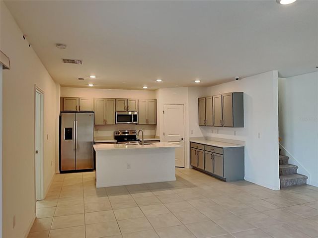 76 CITRINE LOOP, Kissimmee, FL 34758