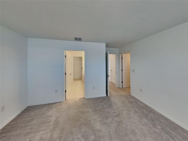 76 CITRINE LOOP, Kissimmee, FL 34758