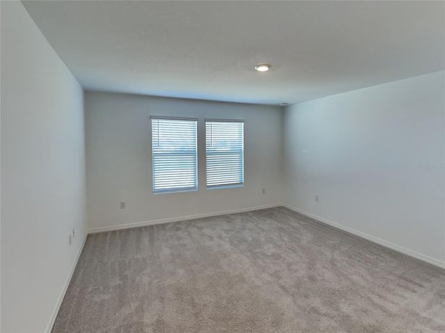 76 CITRINE LOOP, Kissimmee, FL 34758