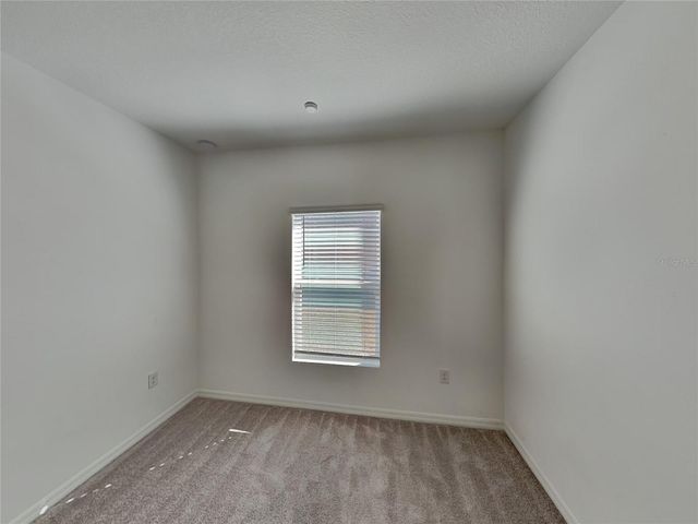 76 CITRINE LOOP, Kissimmee, FL 34758