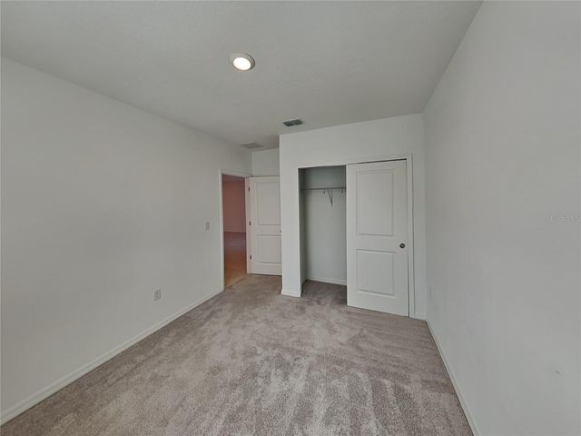 76 CITRINE LOOP, Kissimmee, FL 34758