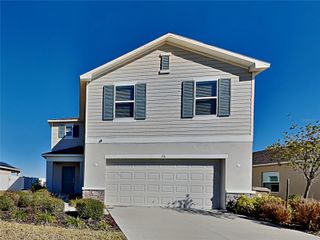 76 CITRINE LOOP, Kissimmee, FL 34758