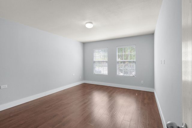 12752 Pricklybranch Drive, Fort Worth, TX 76244