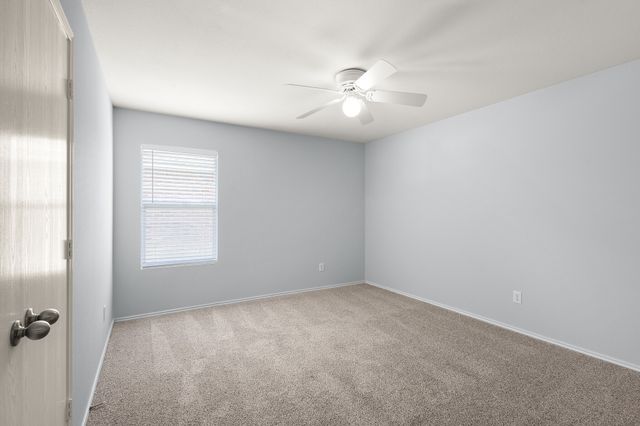 12752 Pricklybranch Drive, Fort Worth, TX 76244