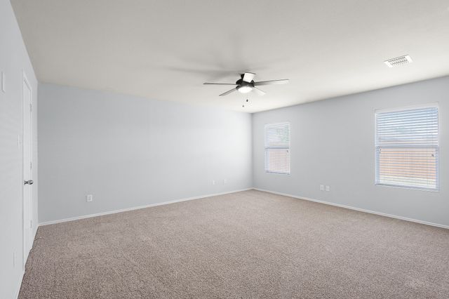 12752 Pricklybranch Drive, Fort Worth, TX 76244
