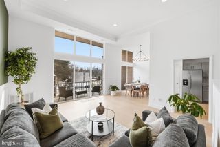 14427 PARKVALE RD #7, Rockville, MD 20853