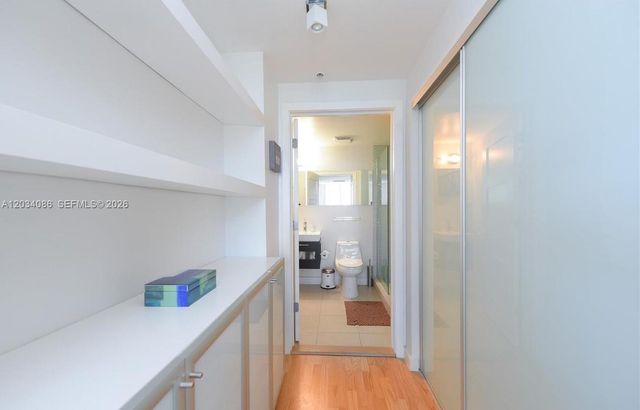 3339 Virginia Street PH22, Miami, FL 33133