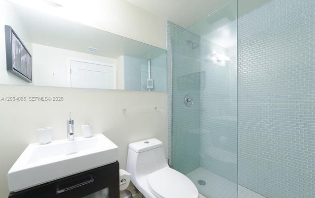 3339 Virginia Street PH22, Miami, FL 33133