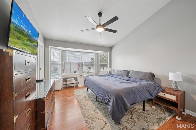 2307 W Ridge Drive, Festus, MO 63028