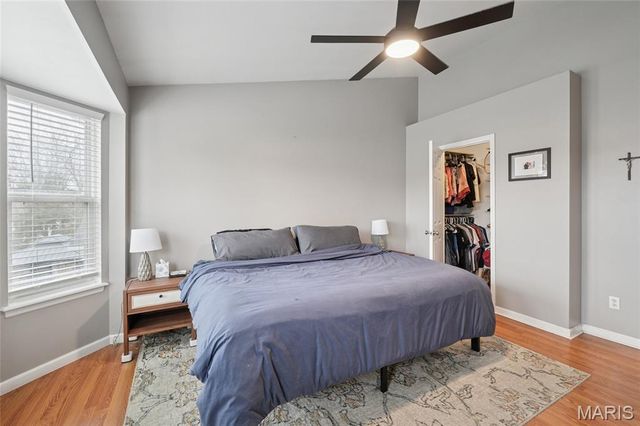 2307 W Ridge Drive, Festus, MO 63028