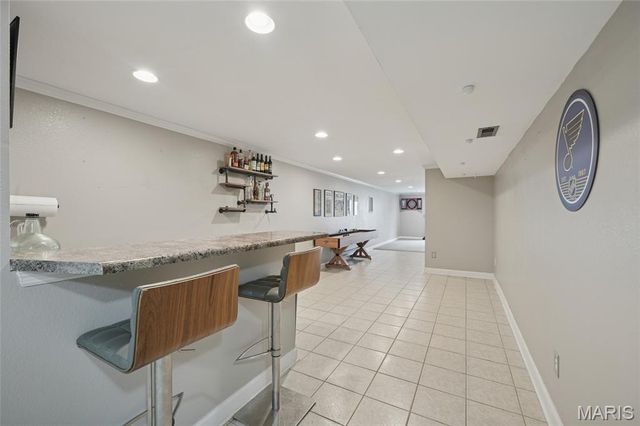 2307 W Ridge Drive, Festus, MO 63028