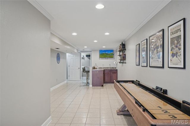 2307 W Ridge Drive, Festus, MO 63028