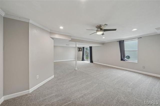 2307 W Ridge Drive, Festus, MO 63028